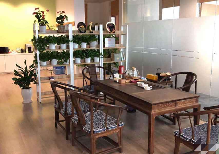 n_v24aa79ca3321842aa9588cd7ec4423d43