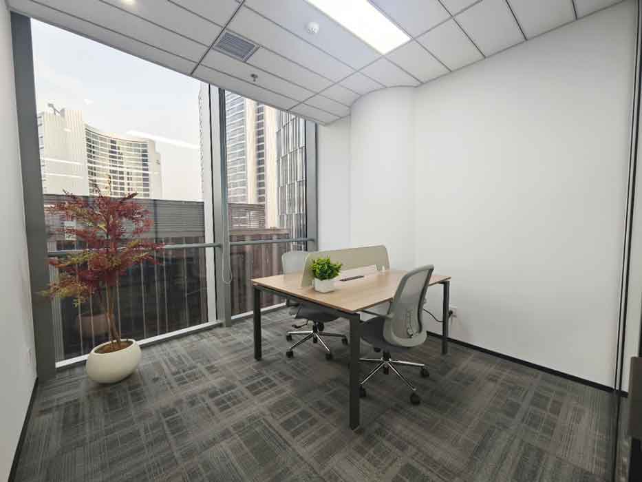 微信图片_2026-04-13_204248_591