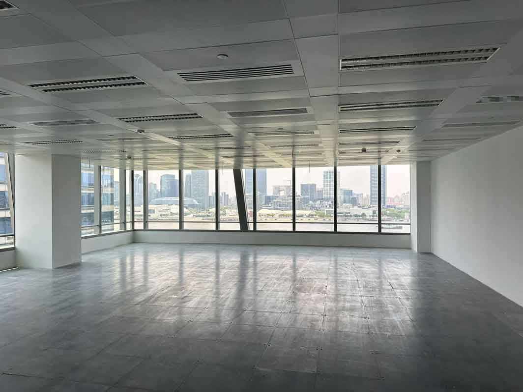 微信图片_2026-04-23_130422_242