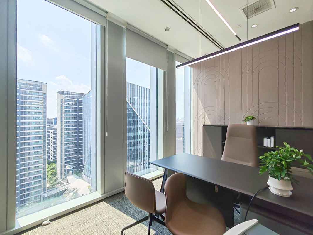 微信图片_2026-04-23_105204_163