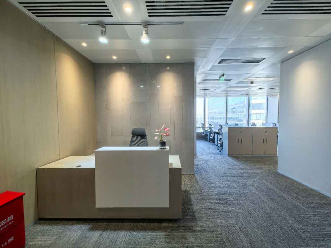 微信图片_2026-04-23_132038_041