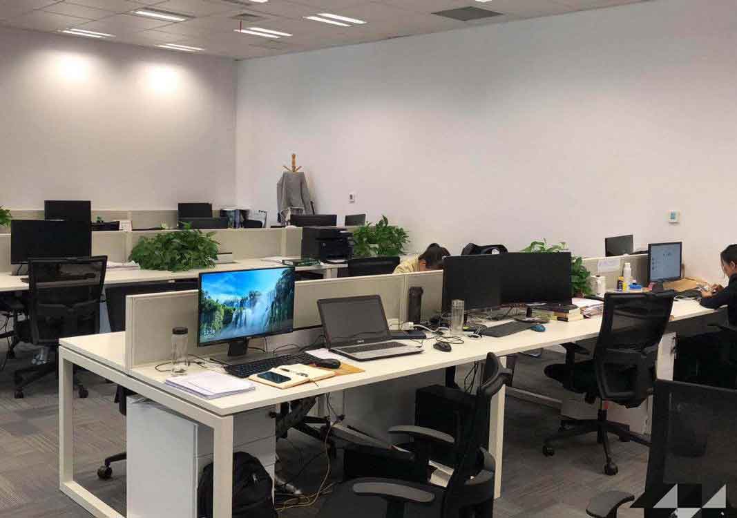 n_v2487e55ad21e34efea2c6bbff037d5c47