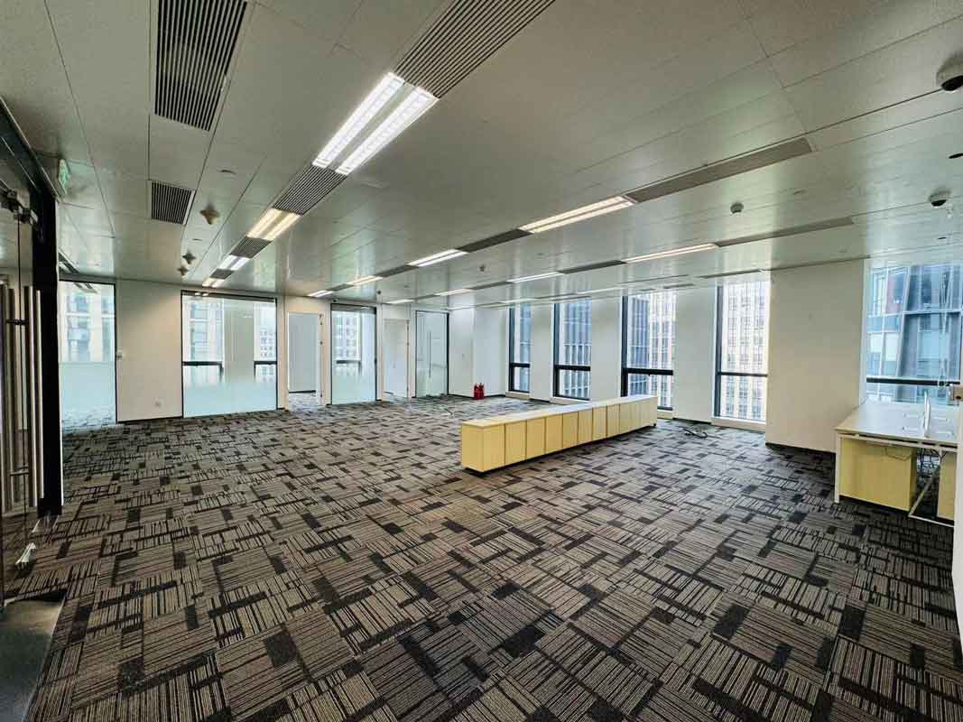 微信图片_2026-04-13_201520_165