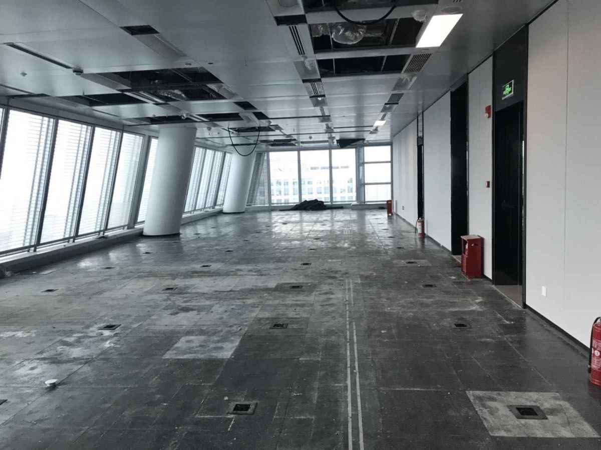 n_v2be3be1b2d8074a71bcaf2517b0f642d0