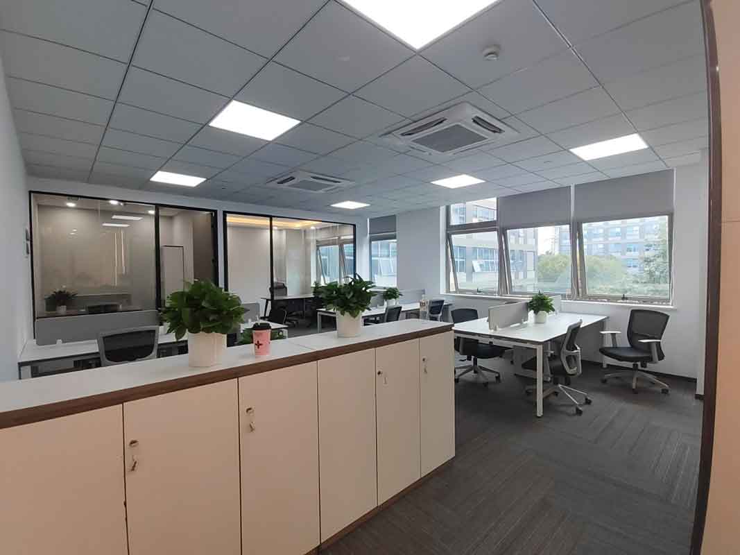 微信图片_2026-04-25_154524_350