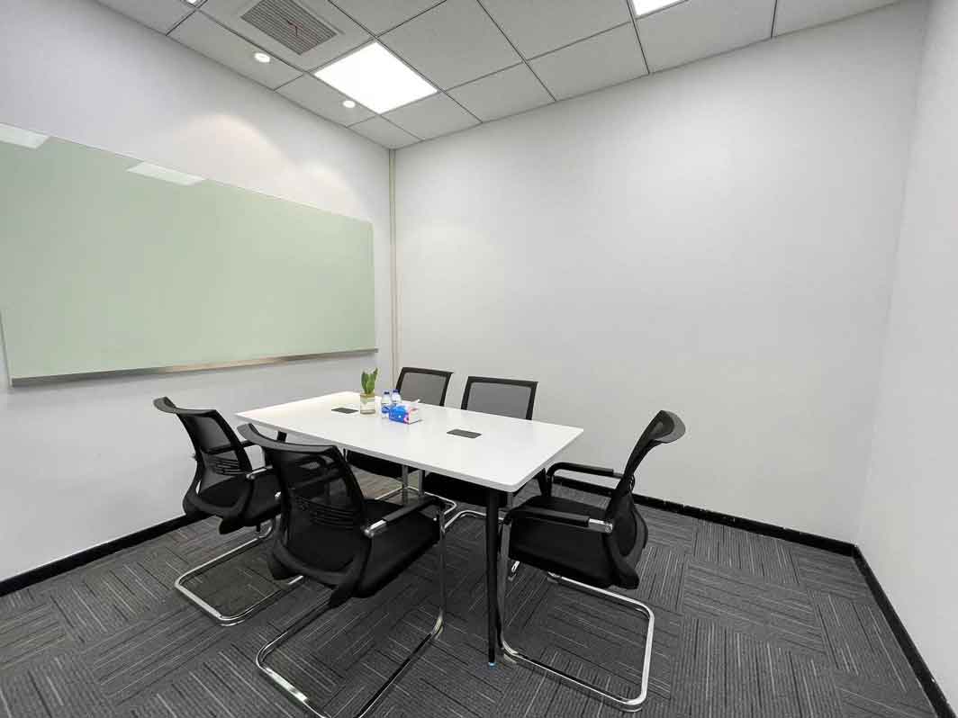 微信图片_2026-04-24_203818_640