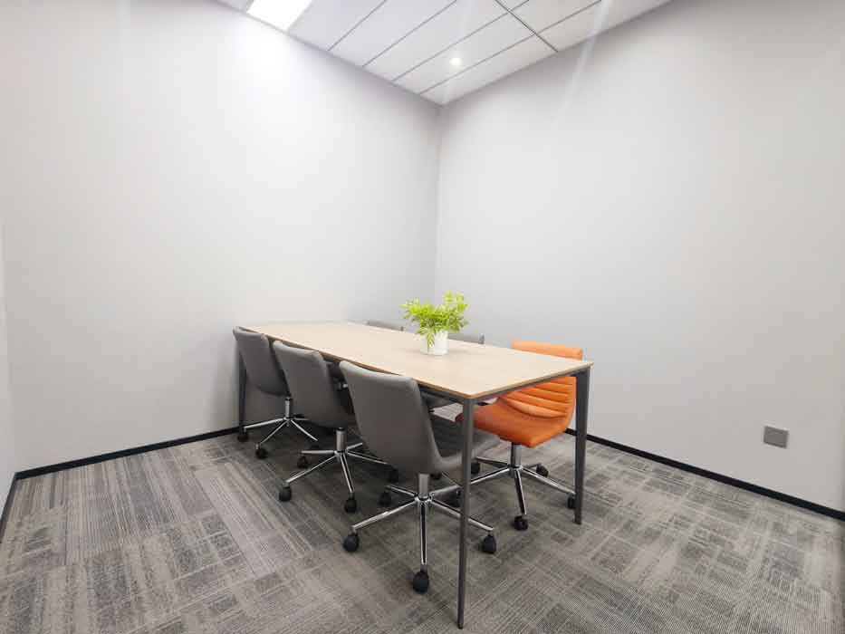 微信图片_2026-04-13_213042_498