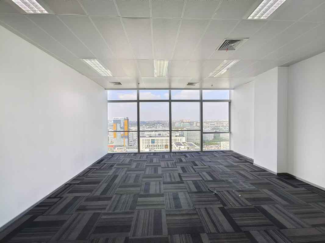 微信图片_2026-04-25_205536_595