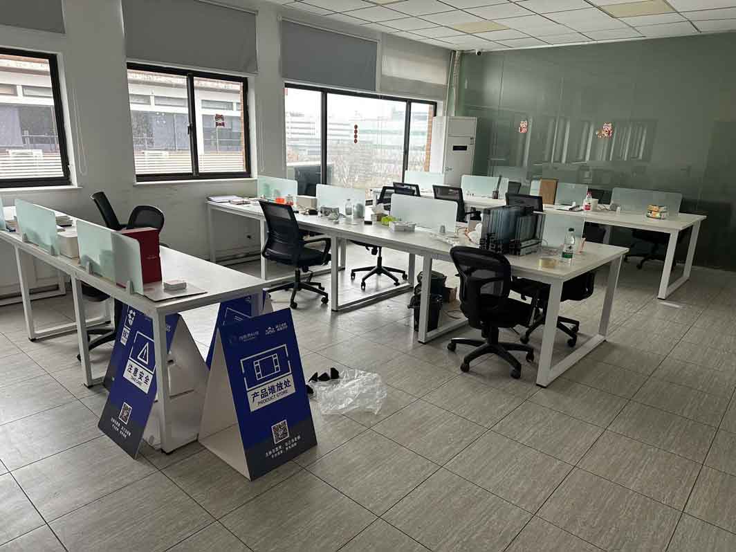 微信图片_2026-04-26_101150_520