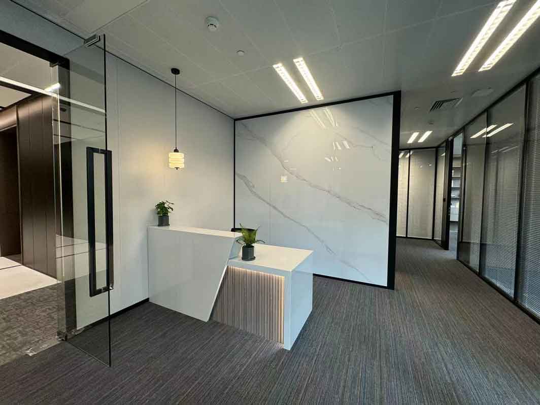 微信图片_2026-04-23_115941_798