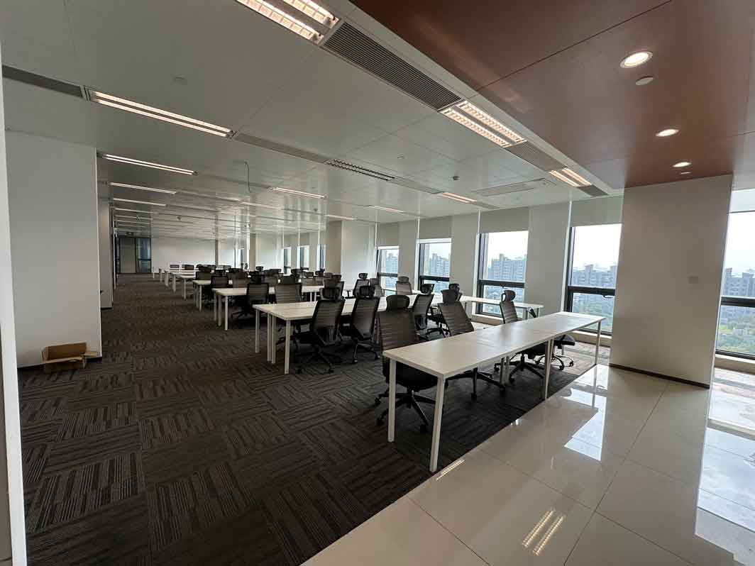 微信图片_2026-04-13_201901_366