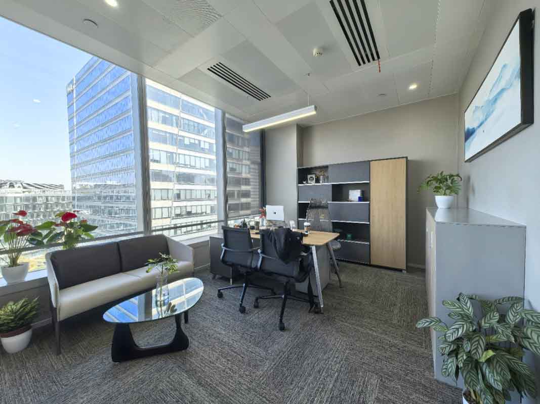 微信图片_2026-04-23_132049_857