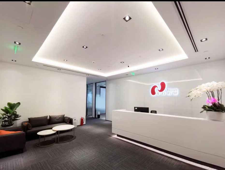 微信图片_2026-04-23_103948_446