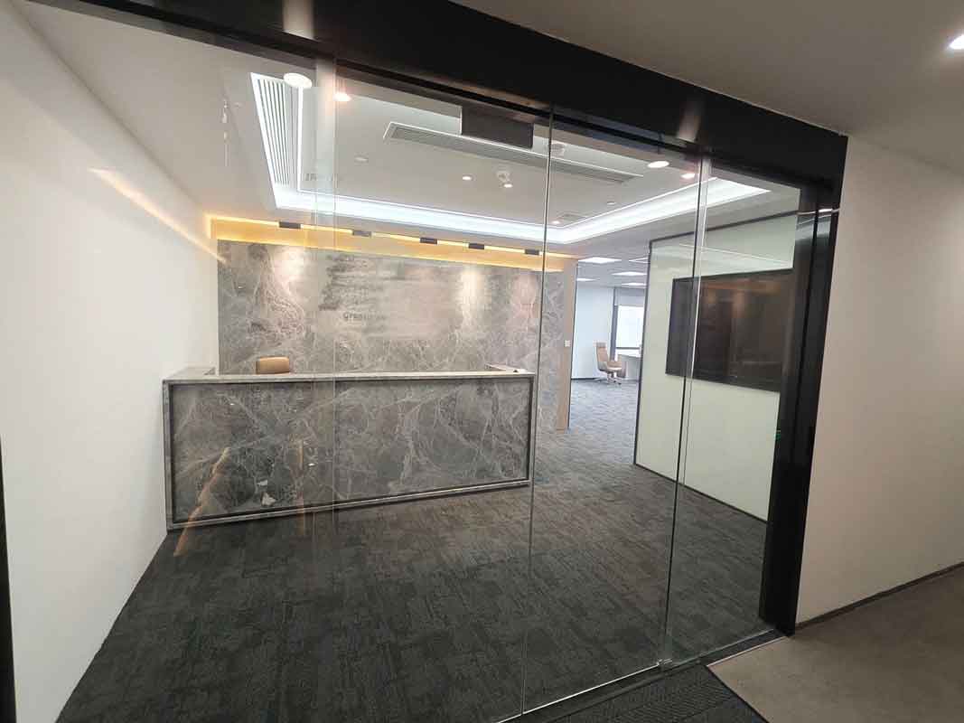 微信图片_2026-04-03_113351_143