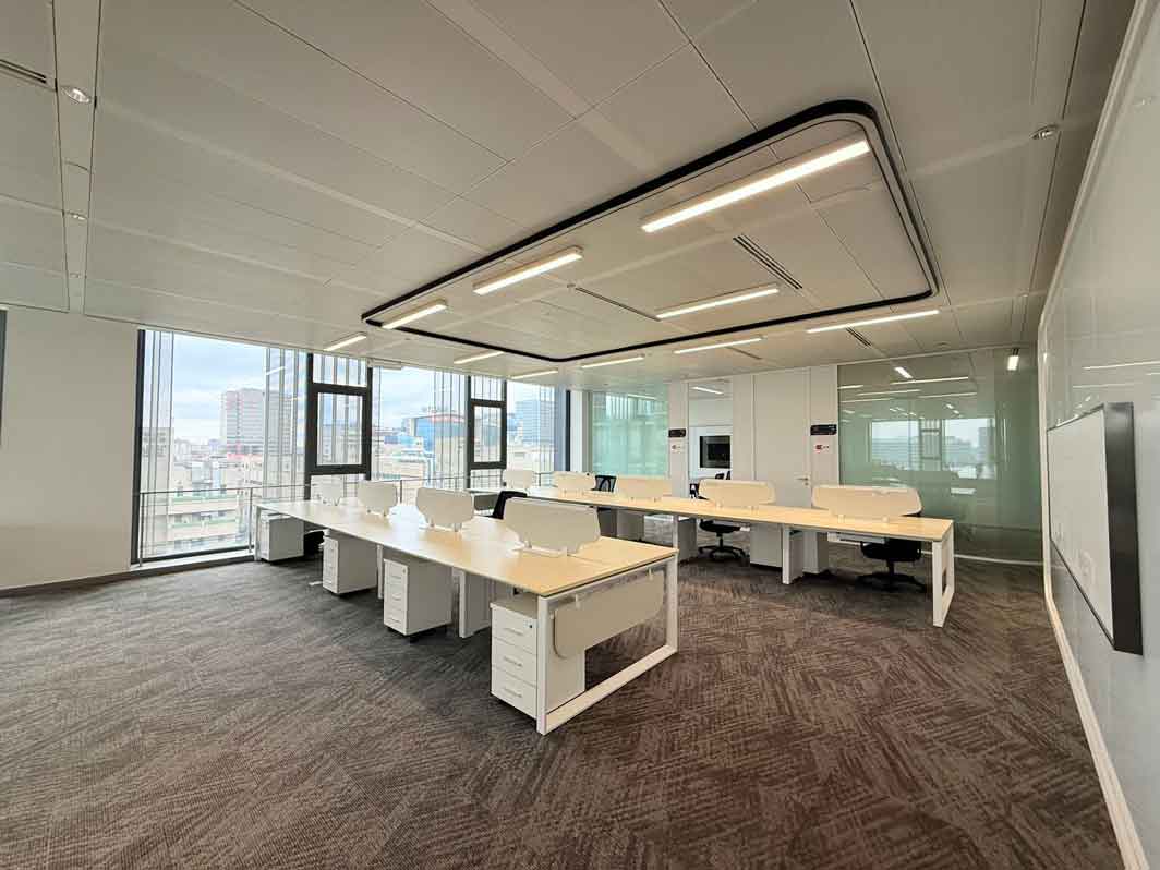 微信图片_2026-04-24_205502_654