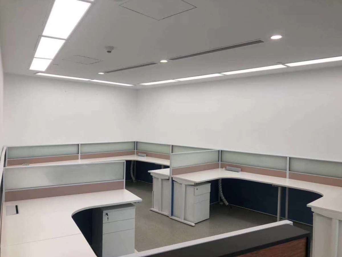 n_v2bb7fa5f3962346f587558941a7643c95