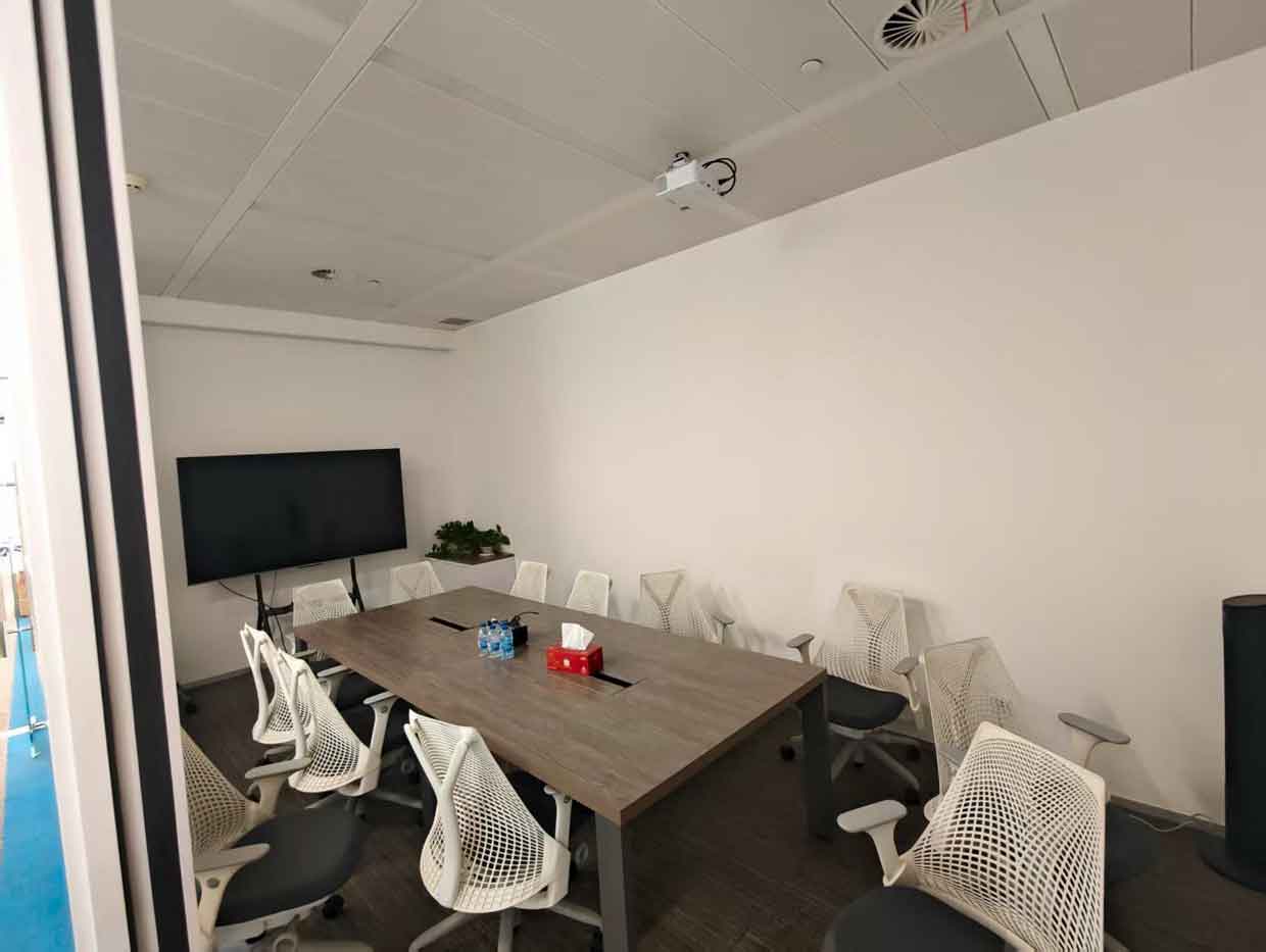 微信图片_2026-04-22_201543_940