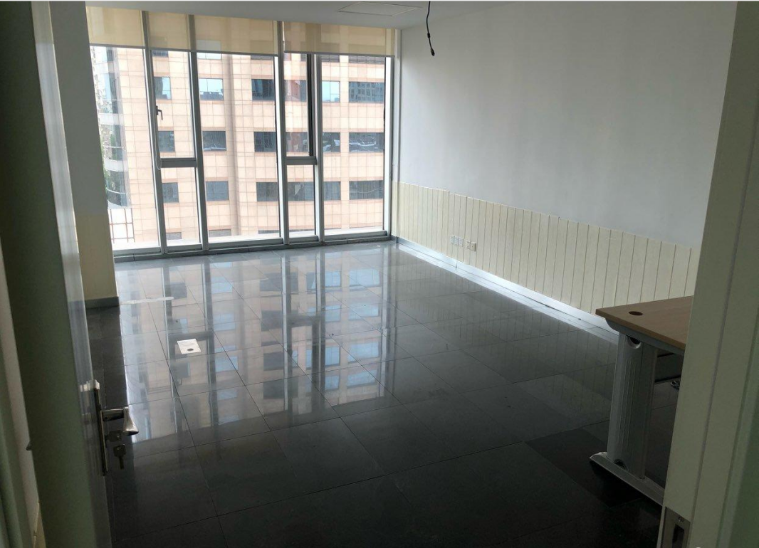 n_v21daf43b32ed0419bb01342451fe42439