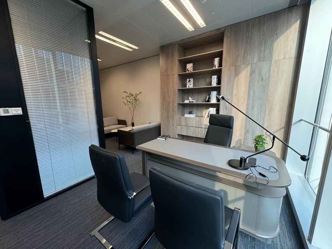 微信图片_2026-04-23_115945_615