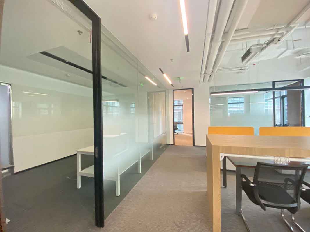 微信图片_2026-04-23_195515_313