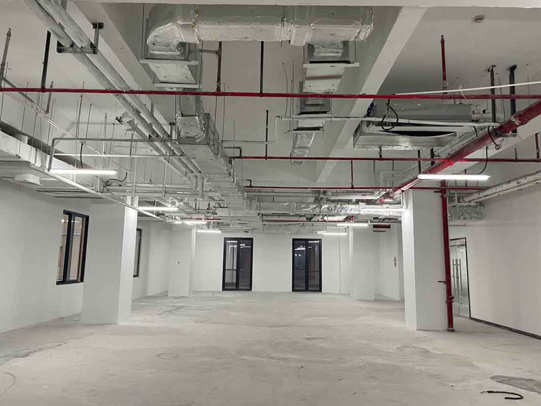 微信图片_2026-04-26_095042_147