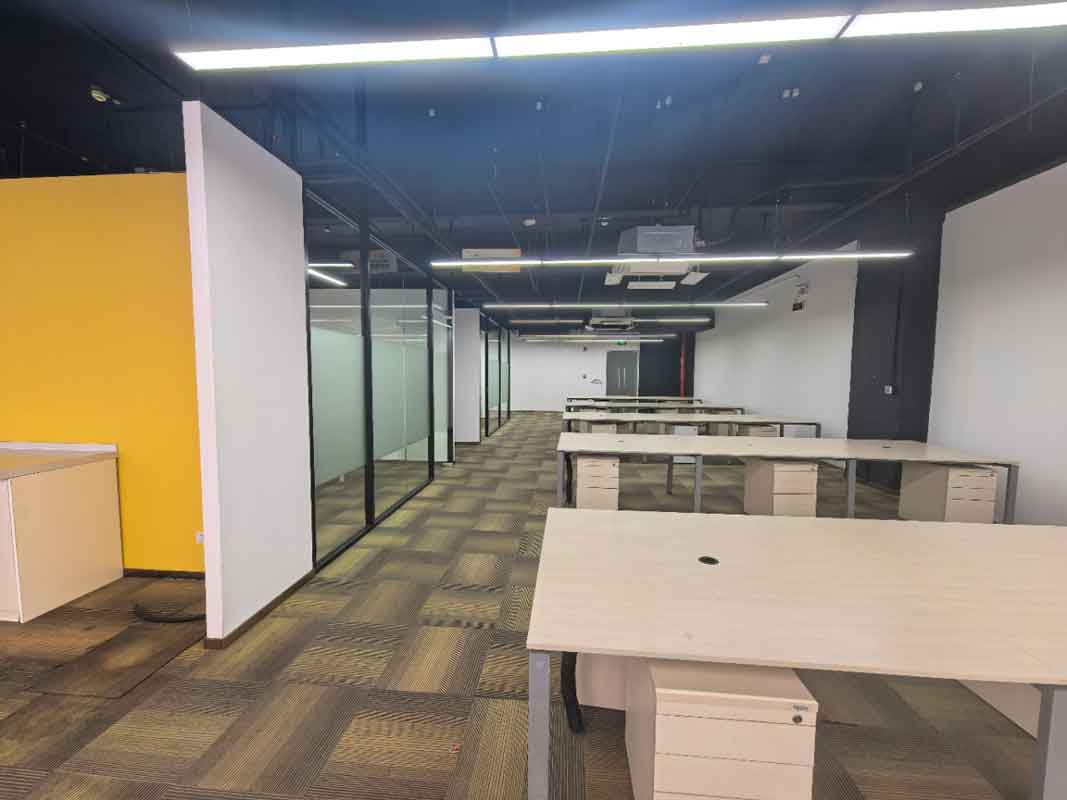 微信图片_2026-04-24_210221_910