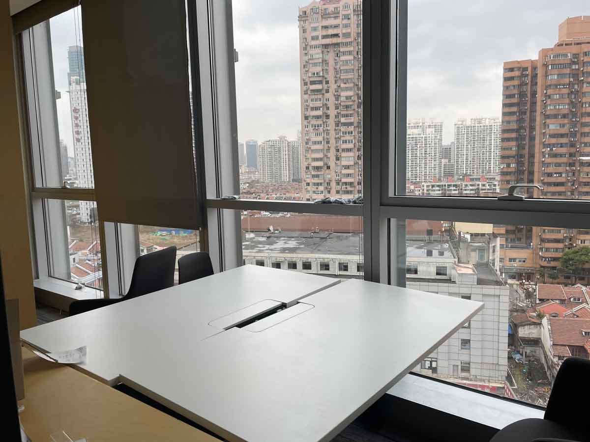 微信图片_2026-04-03_114858_656