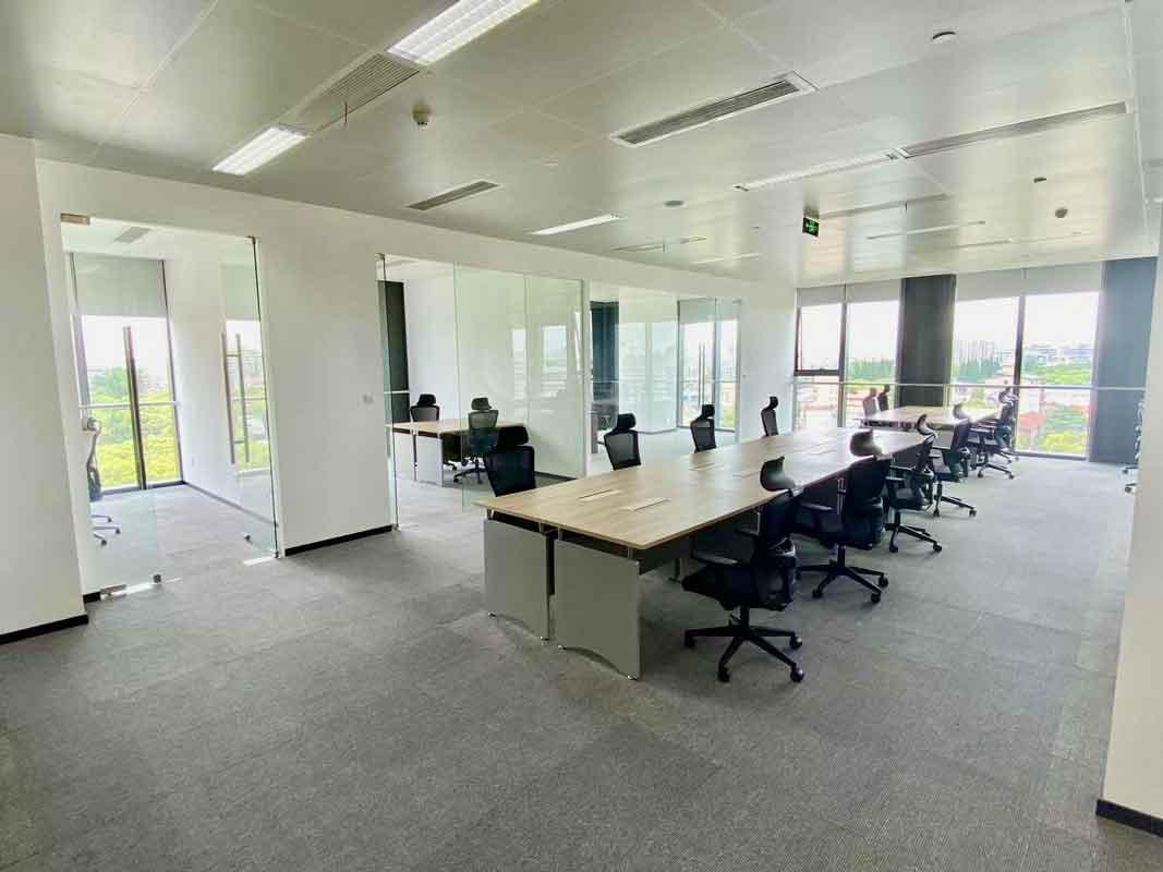 微信图片_2026-04-23_202654_542