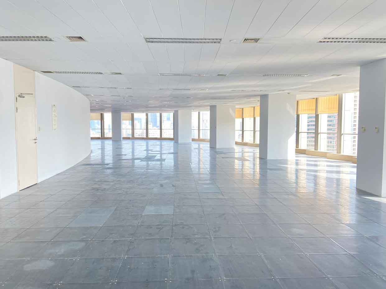 微信图片_2026-04-03_105221_285