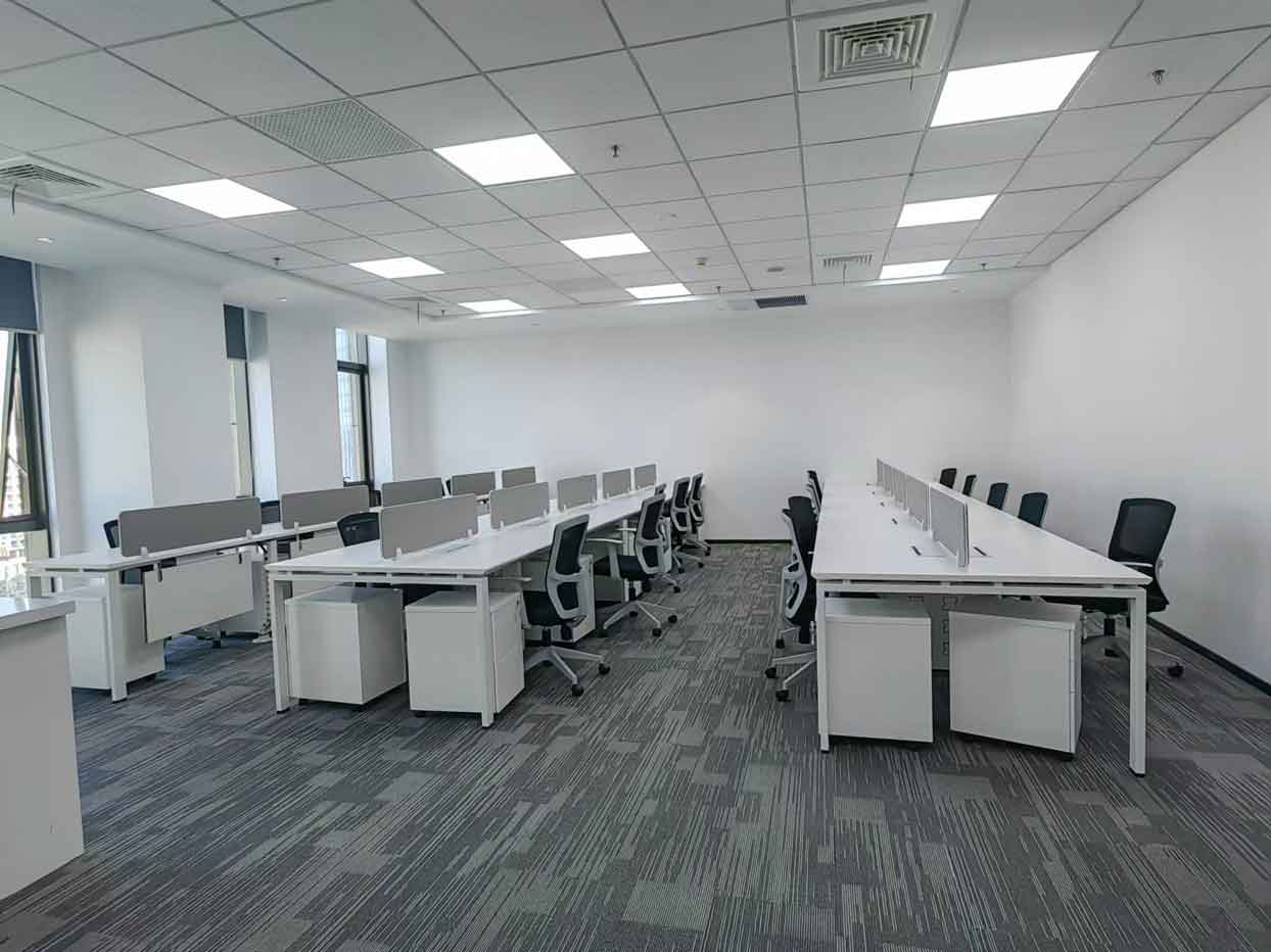 微信图片_2026-04-23_200300_463