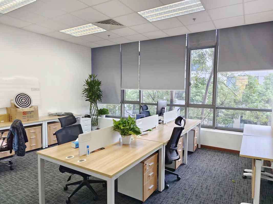 微信图片_2026-04-25_210724_171