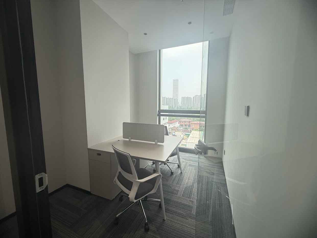 微信图片_2026-04-23_112445_472