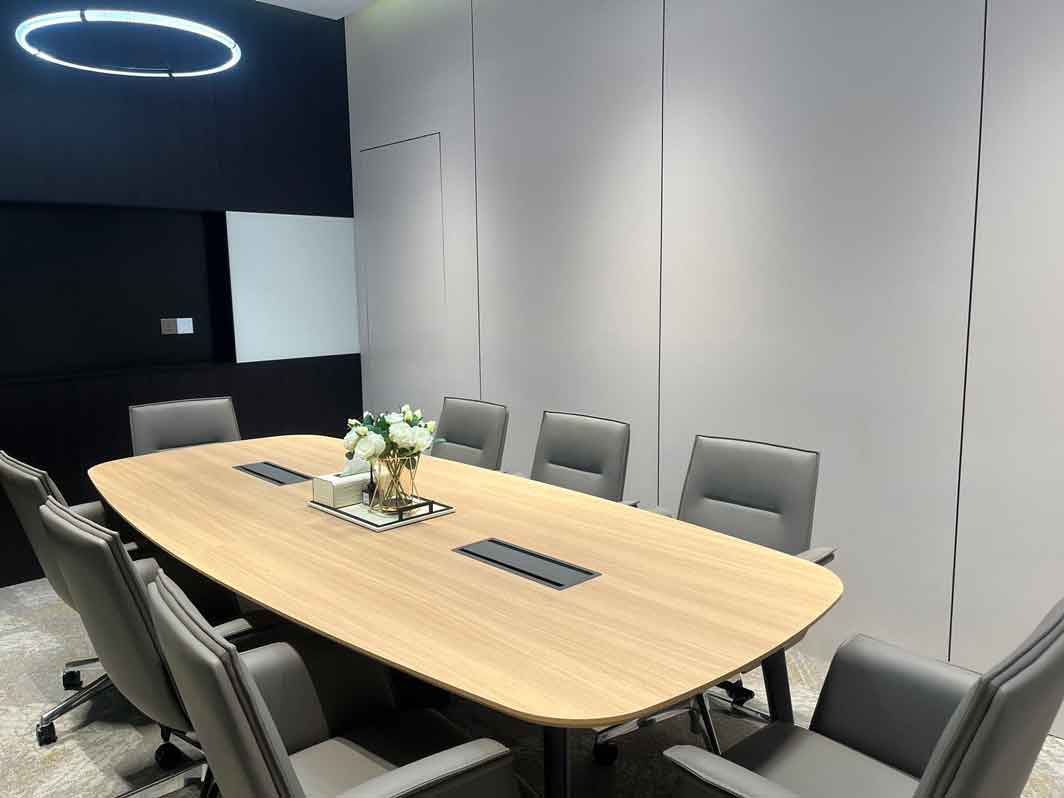 微信图片_2026-04-22_205041_266