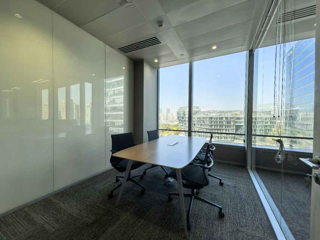 微信图片_2026-04-23_132040_988