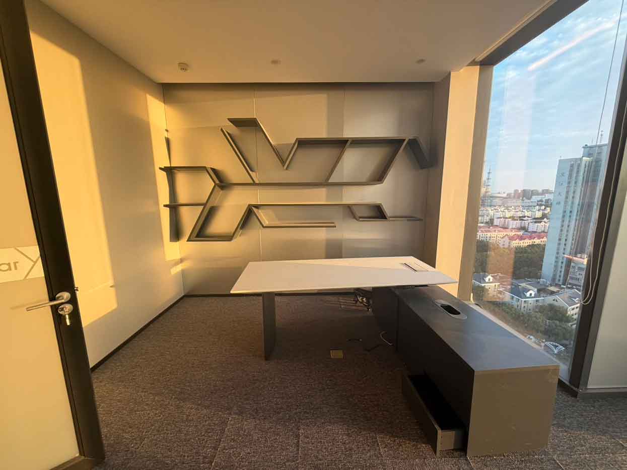 微信图片_2026-04-23_200924_424