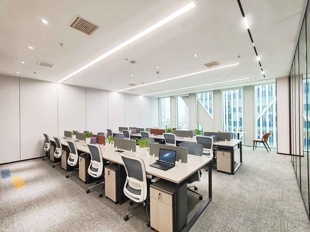 微信图片_2026-04-23_105456_562