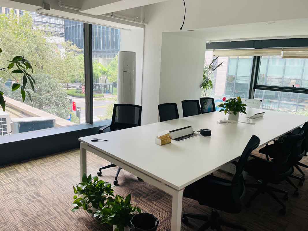 微信图片_2026-04-14_201315_865