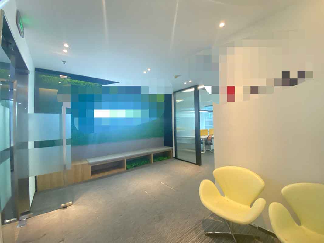 ScreenShot_2026-04-23_133606_805