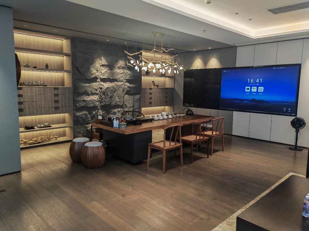 微信图片_2026-04-23_132722_272