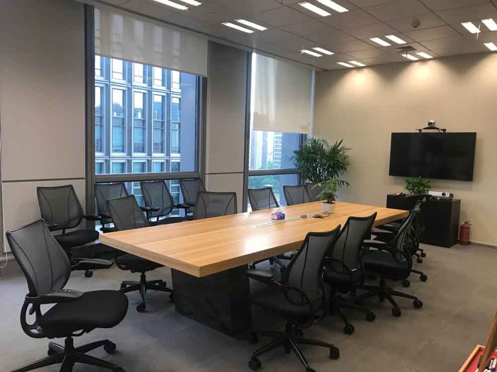 n_v27d9924a004da4d6d8bdf6832c44df1a8