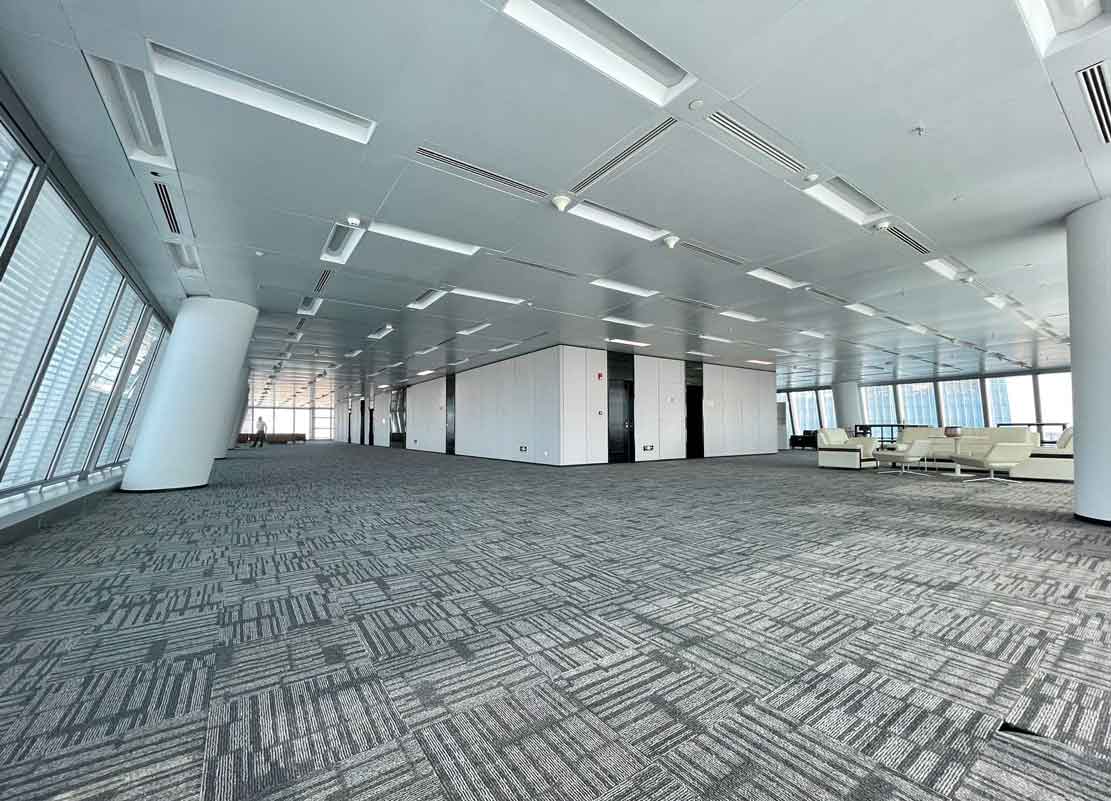 微信图片_2026-04-13_200221_837