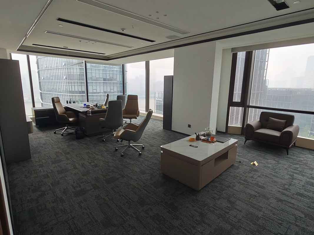 微信图片_2026-04-03_113402_287