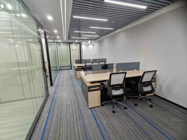 微信图片_2026-04-06_201130_402