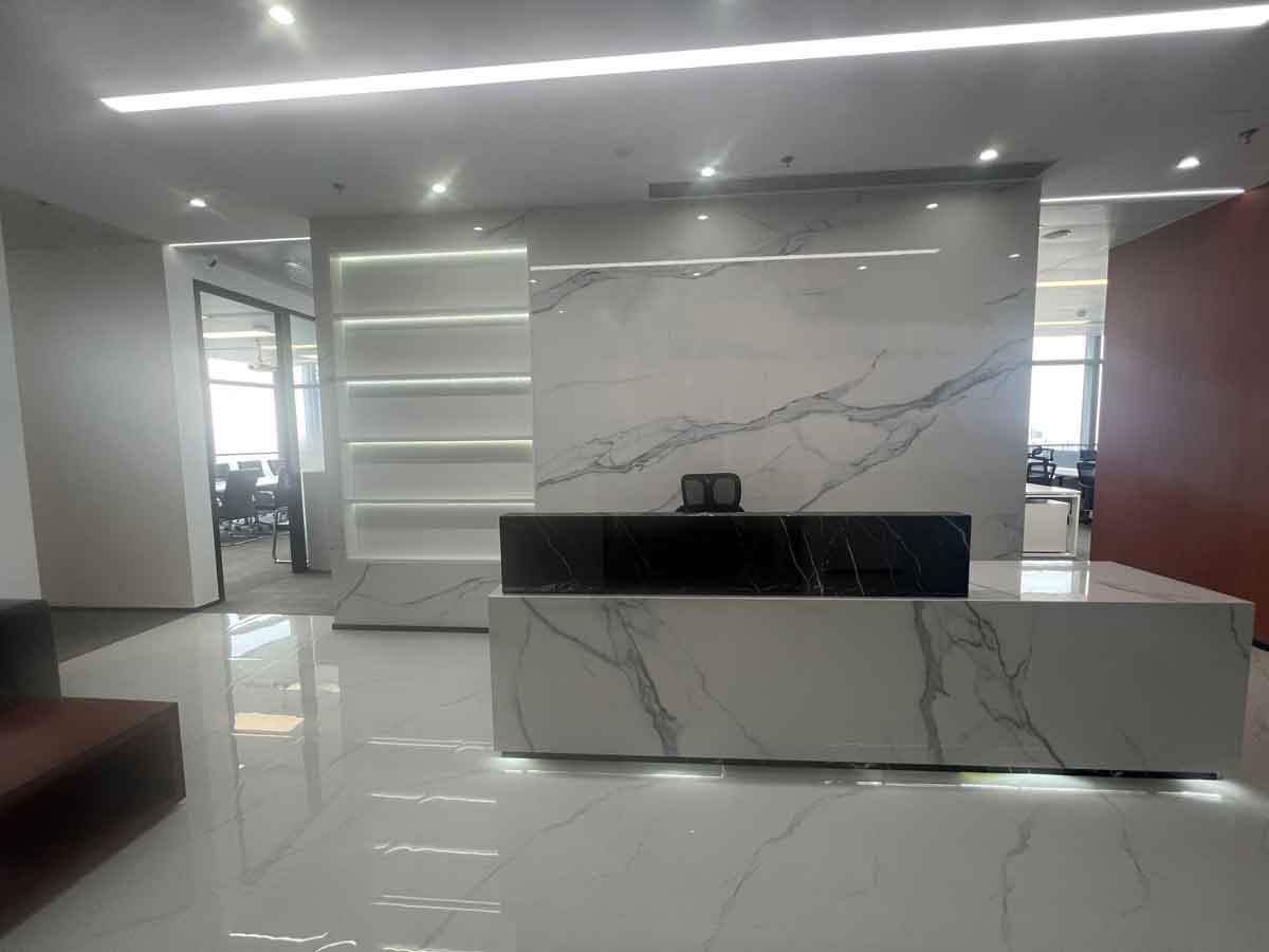 微信图片_2026-04-22_203218_967