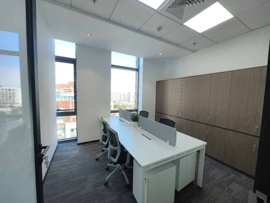 微信图片_2026-04-23_200305_209