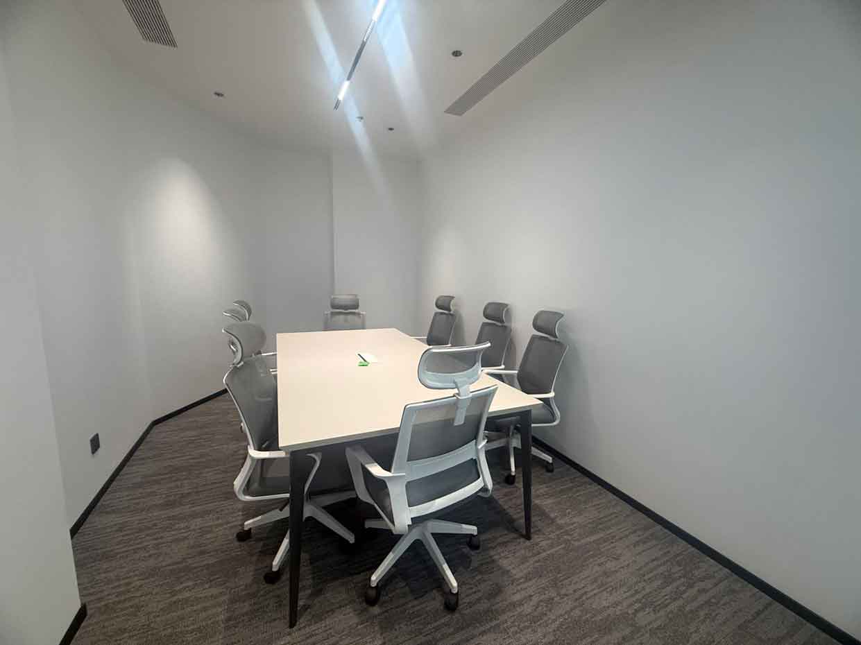 微信图片_2026-04-23_112159_914