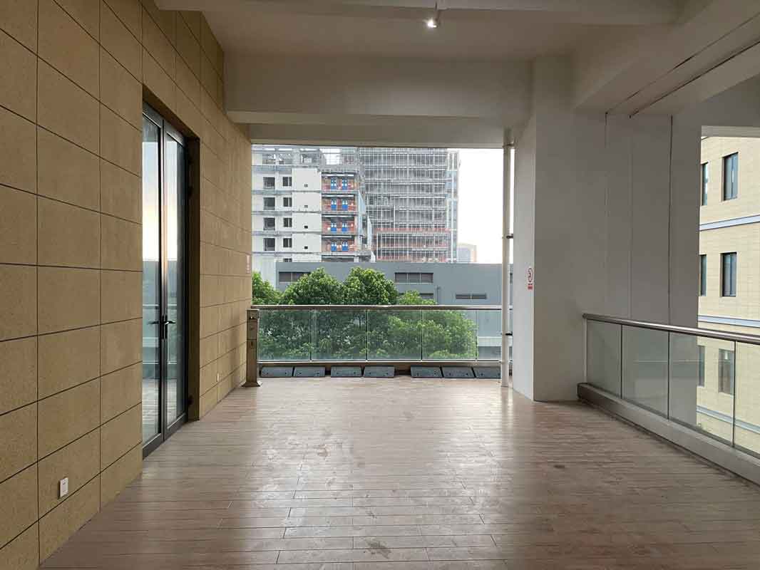 微信图片_2026-04-26_095048_738