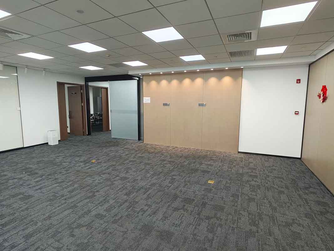 微信图片_2026-04-03_113359_607