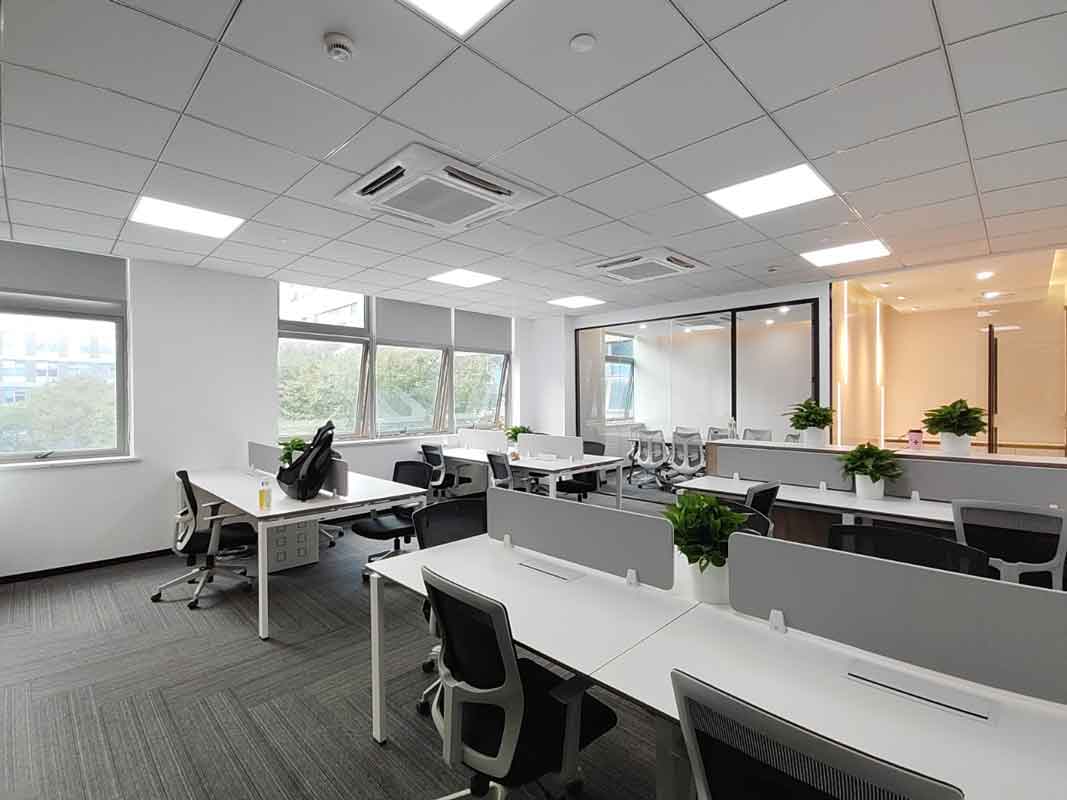 微信图片_2026-04-25_154526_470