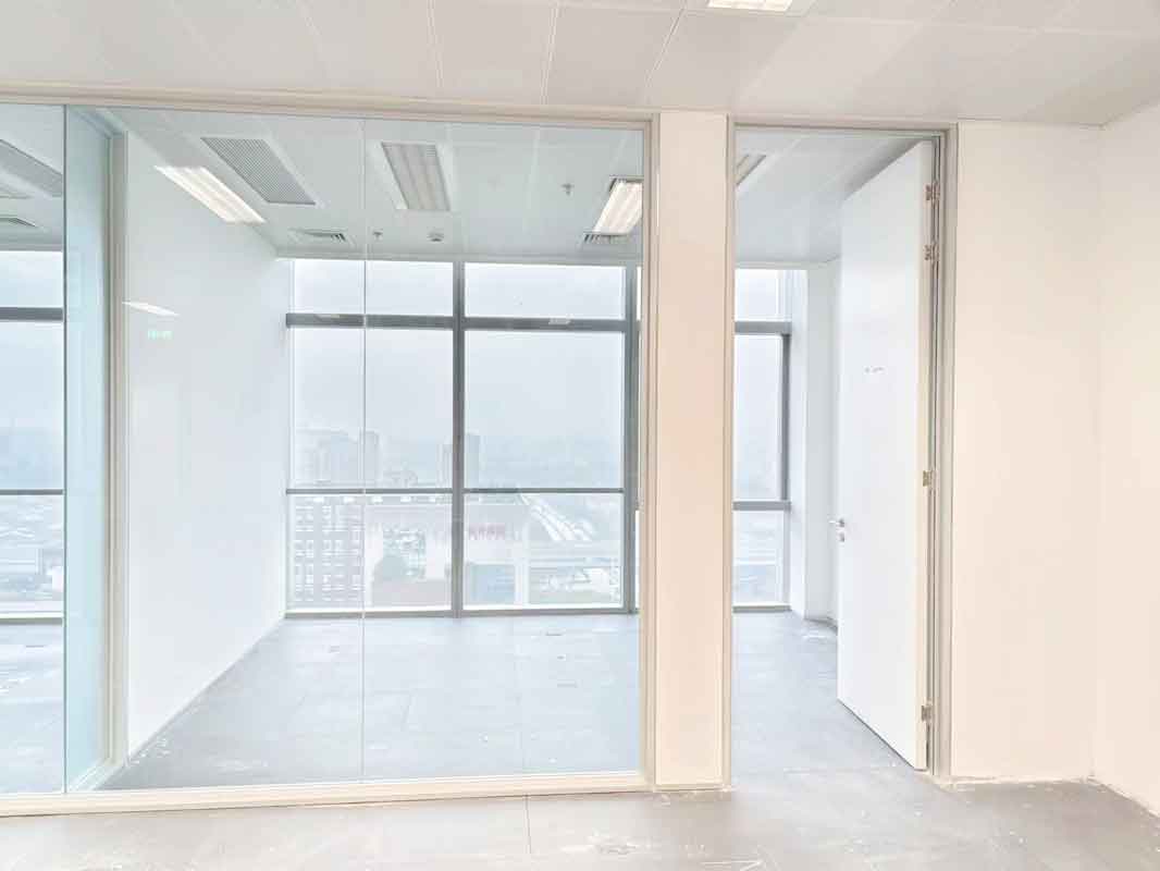 微信图片_2026-04-25_210949_403